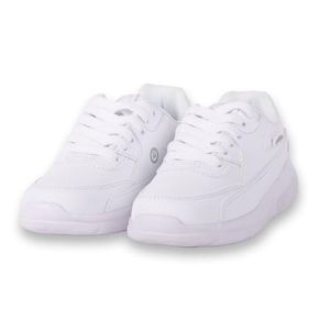Zapatillas Unisex PZA704-24 Pillin