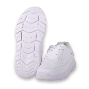 Zapatillas Unisex PZA704-24 Pillin