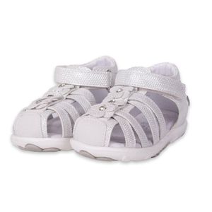 Sandalias Bebe Niña PZA418-24 Pillin