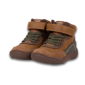 Bototo Bebe Niño PILLIN PZB321-25