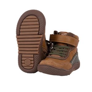 Bototo Bebe Niño PILLIN PZB321-25