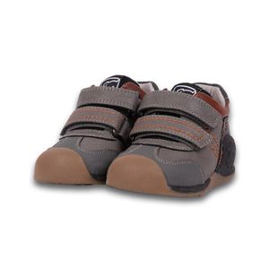 Zapato Clásico Bebe Niño PILLIN PZB206-25