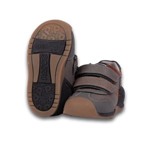 Zapato Clásico Bebe Niño PILLIN PZB206-25