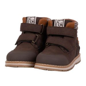 Botin Bebe Niño PILLIN PZB312-25