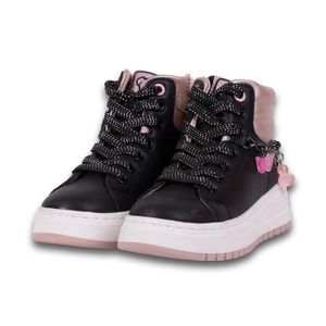 Zapatillas Niña PILLIN PZB508-25