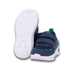 Zapatillas Bebe Niño PILLIN PZB702-25