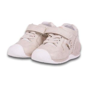 Zapato Clásico Bebe Niña PILLIN PZB202-25