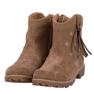 Bota Niña PILLIN PZB302-25