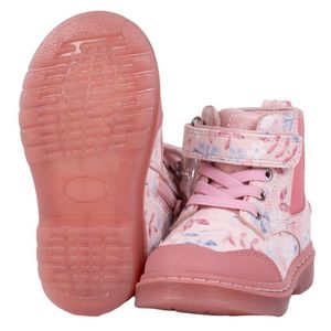 Bototo Bebe Niña PILLIN PZB316-25