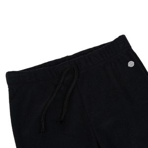 Legging Niña Pillin PVB603-25