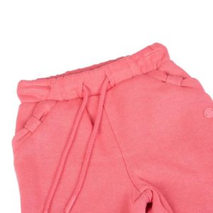 Pantalón Buzo Bebe Niña Pillin PVB513-25