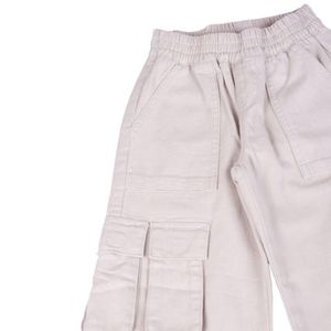 Pantalón Niña Pillin PVB816-25