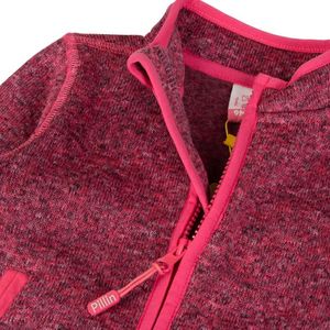 Polar Bebe Niña Pillin PVB522-25PRO