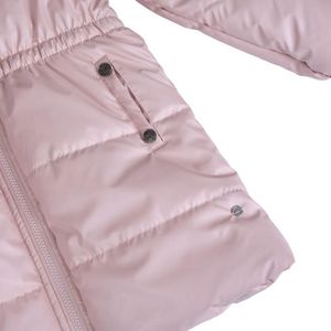 Casaca Niña Pillin PVB828-25RSA