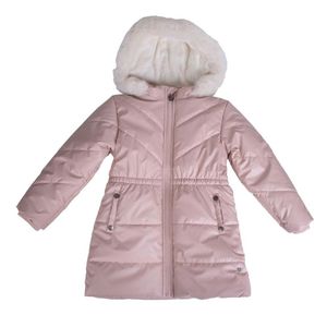 Casaca Niña Pillin PVB828-25RSA