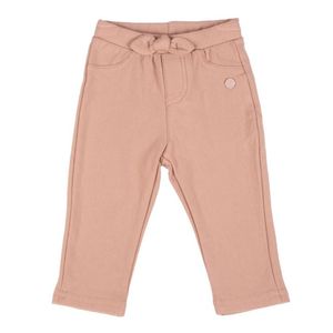 Legging Bebe Niña PVB512-25ROS4