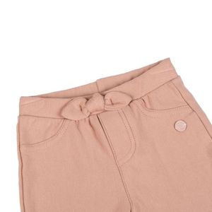 Legging Bebe Niña PVB512-25ROS4