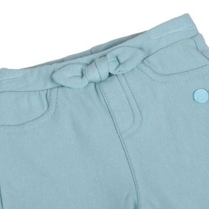 Legging Bebe Niña PVB512-25CAL9M