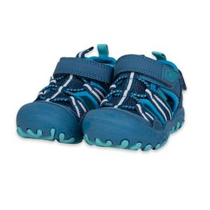 Sandalias Bebe Niño PZA427-24AZM