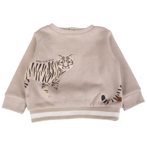 Polera Bebe Niño PVB516-25ARE