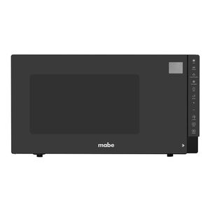 Horno Microondas Mabe HMM11NPO 31 Lts Negro