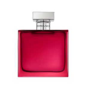 Ralph Laurent Romance edp Intense 100 Ml