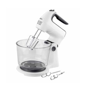 Batidora de Mano y Pedestal Oster Girat FPSTHS3611