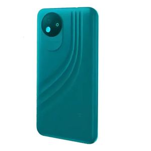 BLADE A35 2GB 36GB CORE AZUL + Lenovo XT62 Negro