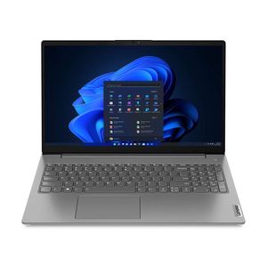 Notebook Lenovo V15 G4 IRU, 15.6" FHD TN, Core i5-13420H 2.1 / 4.6GHz, 8GB DDR4-3200MHz