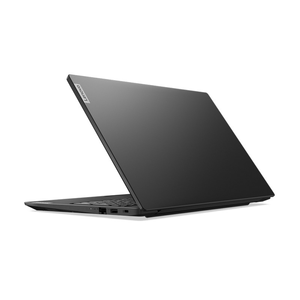 Notebook Lenovo V15 G2 IJL, 15.6" FHD TN, Celeron N4500 1.1/2.8GHz, 8GB DDR4-2933 SODIMM