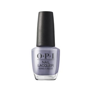 Esmalte Opi Nail Lacquer Opi ?? Dtla