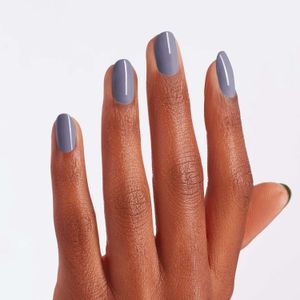 Esmalte Opi Nail Lacquer Opi ?? Dtla
