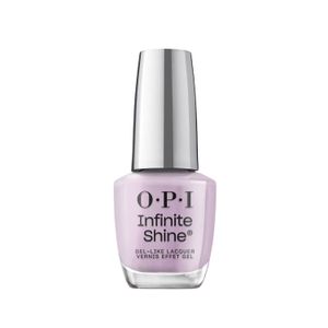 Esmalte Opi Nail Lacquer Sanding In Stilettos?
