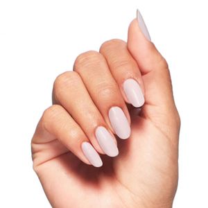 Esmalte Opi Nail Lacquer Pink In Bio