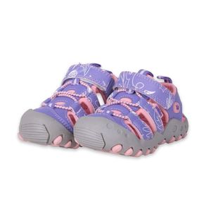 Sandalias Bebe Niña PZA424-24 Pillin