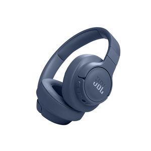 Auriculares JBL TUNE 770NC: Diadema Confortable, Inalámbricos y Bluetooth, Sonido de Alta Calidad