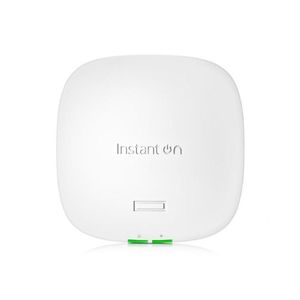 Punto de acceso HPE Networking Instant On AP32 S1T23A