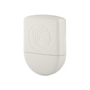 Supresor Cambium C000000L033A Gigabit Ethernet Surge Suppressor