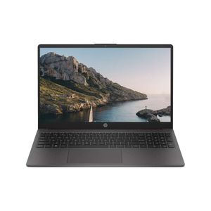 Notebook HP 250 G10, 15.6" LCD LED HD SVA, Core i3-N305 1.80 / 3.80GHz, 8GB DDR4-3200MHz