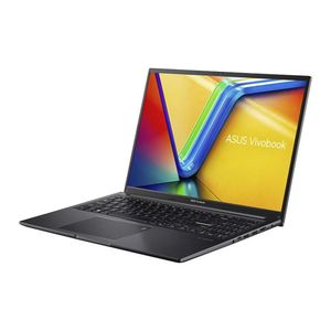 Notebook ASUS Vivobook 16, 16" WUXGA IPS, Core i7 13620H 2.4/4.9GHz, 16GB DDR4