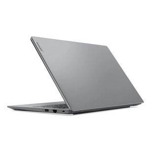 Notebook Lenovo V15 G4 AMN 15.6" FHD TN, AMD Ryzen 5 7520U 2 2.8 /4.3GHz, 8GB LPDDR5-4800