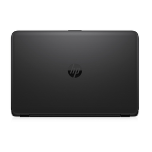 Notebook HP 255 G10, 15.6" LCD LED HD SVA, AMD Ryzen 3 7320U 2.4/4.1GHz, 8GB LPDDR5-5500