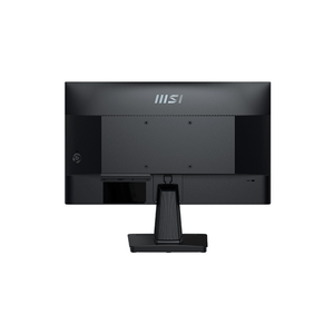 Monitor Plano MSI PRO MP225 SERIES, 21.5" IPS (1920x1080)