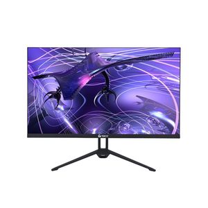 Monitor Teros TE-2417S, 24" FHD IPS