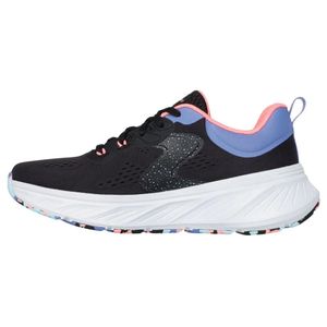Zapatilla Skechers Confetti Skies