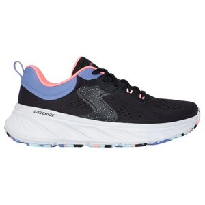 Zapatilla Skechers Confetti Skies