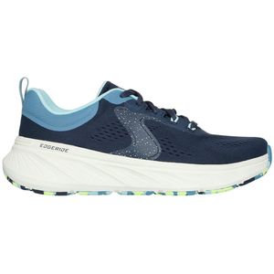 Zapatilla Skechers Confetti Skies