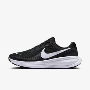 Zapatillas Deportivas para Mujer Nike Revolution 8 HJ8485-001