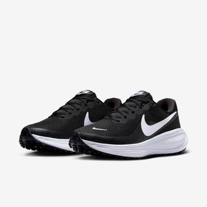 Zapatillas Deportivas para Mujer Nike Revolution 8 HJ8485-001