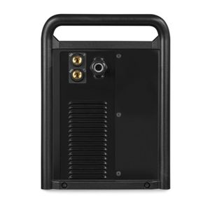 Soldadora Multiproceso Multimatic 235 208/240V 1PH Miller 907780